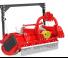 Mulcher Prinoth M450m-1900