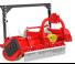 Mulcher Prinoth M450m-2700