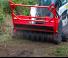 Mulcher Prinoth M450s-1900