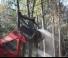 Mulcher Prinoth M450s-1900