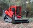 Mulcher Prinoth M450s-1900