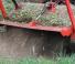 Mulcher Prinoth M550h-2110