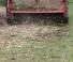 Mulcher Prinoth M550h-2110