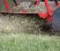 Mulcher Prinoth M550h-2410