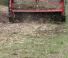 Mulcher Prinoth M550h-2410