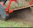 Mulcher Prinoth M550h-2410