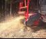 Mulcher Prinoth M550m-2410