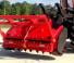 Mulcher Prinoth M650h-2050