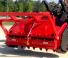Mulcher Prinoth M650h-2350