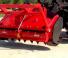 Mulcher Prinoth M650h-2550