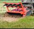 Mulcher Prinoth M650m-2050