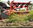 Mulcher Prinoth M650m-2050