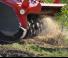 Mulcher Prinoth M650m-2050