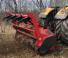 Mulcher Prinoth M650m-2050