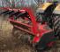 Mulcher Prinoth M650m-2350