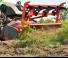 Mulcher Prinoth M650m-2350
