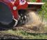 Mulcher Prinoth M650m-2350