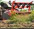 Mulcher Prinoth M650m-2550