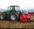Mulcher Prinoth M700-2300 