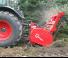 Mulcher Prinoth M700-2300 