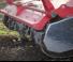 Mulcher Prinoth M700-2300 
