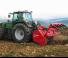 Mulcher Prinoth M700-2500