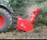 Mulcher Prinoth M700-2500