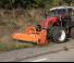 Mulcher Kuhn Pro 210