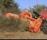 Mulcher Kuhn Pro 210