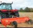 Kuhn RM 280