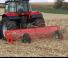 Mulcher Kuhn RM 320