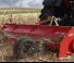 Mulcher Kuhn RM 320