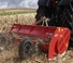 Mulcher Kuhn RM 320