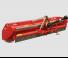 Mulcher Kuhn RM 320