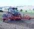 Mulcher Bugnot RM 600