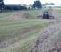 Mulcher Bugnot RM 600