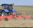 Mulcher Kuhn RM 610 R