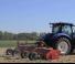 Mulcher Kuhn RM 610 R