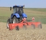 Mulcher Kuhn RM 610 R