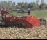 Mulcher Kuhn RM 610 R