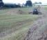 Mulcher Bugnot RM 660