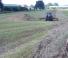 Mulcher Bugnot RM 720