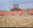 Mulcher Kuhn RMS 820