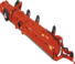 Mulcher Kuhn RMS 820