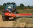 Mulcher Kuhn RSM 180 