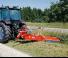 Mulcher Kuhn RSM 180 