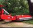 Mulcher Kuhn RSM 180 