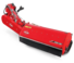 Mulcher Kuhn RSM 180 