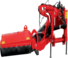 Kuhn S 2380 RPL