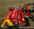 Mulcher Kuhn SDS 150